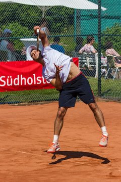 Bild 134 - Horst Schr�der Pokal Tag 4